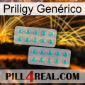 Priligy Genérico 29